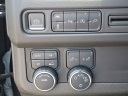 Thumbnail image of 2022 Chevrolet Tahoe at Schumacher Chevrolet of Livingston - Used