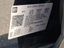 Thumbnail image of 2022 Chevrolet Tahoe at Schumacher Chevrolet of Livingston - Used