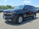 Thumbnail image of 2022 Chevrolet Tahoe at Schumacher Chevrolet of Livingston - Used