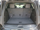 Thumbnail image of 2022 Chevrolet Tahoe at Schumacher Chevrolet of Livingston - Used