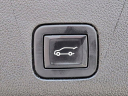 Thumbnail image of 2022 Chevrolet Tahoe at Schumacher Chevrolet of Livingston - Used