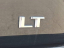 Thumbnail image of 2022 Chevrolet Tahoe at Schumacher Chevrolet of Livingston - Used