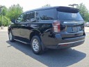 Thumbnail image of 2022 Chevrolet Tahoe at Schumacher Chevrolet of Livingston - Used