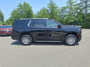 Thumbnail image of 2022 Chevrolet Tahoe at Schumacher Chevrolet of Livingston - Used