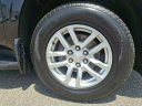 Thumbnail image of 2022 Chevrolet Tahoe at Schumacher Chevrolet of Livingston - Used