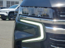 Thumbnail image of 2022 Chevrolet Tahoe at Schumacher Chevrolet of Livingston - Used