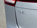 Thumbnail image of 2023 Volkswagen Tiguan at RodeoFordUsed of Goodyear, AZ