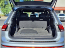 Thumbnail image of 2023 Volkswagen Tiguan at RodeoFordUsed of Goodyear, AZ