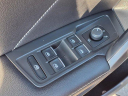 Thumbnail image of 2023 Volkswagen Tiguan at RodeoFordUsed of Goodyear, AZ