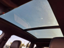 Thumbnail image of 2023 Volkswagen Tiguan at RodeoFordUsed of Goodyear, AZ