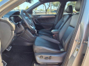 Thumbnail image of 2023 Volkswagen Tiguan at RodeoFordUsed of Goodyear, AZ