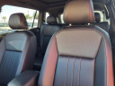 Thumbnail image of 2023 Volkswagen Tiguan at RodeoFordUsed of Goodyear, AZ
