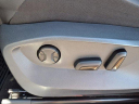 Thumbnail image of 2023 Volkswagen Tiguan at RodeoFordUsed of Goodyear, AZ