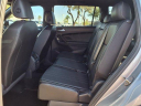 Thumbnail image of 2023 Volkswagen Tiguan at RodeoFordUsed of Goodyear, AZ