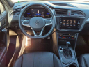 Thumbnail image of 2023 Volkswagen Tiguan at RodeoFordUsed of Goodyear, AZ
