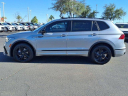 Thumbnail image of 2023 Volkswagen Tiguan at RodeoFordUsed of Goodyear, AZ