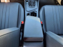 Thumbnail image of 2023 Volkswagen Tiguan at RodeoFordUsed of Goodyear, AZ