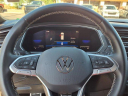 Thumbnail image of 2023 Volkswagen Tiguan at RodeoFordUsed of Goodyear, AZ