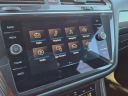 Thumbnail image of 2023 Volkswagen Tiguan at RodeoFordUsed of Goodyear, AZ