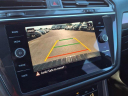 Thumbnail image of 2023 Volkswagen Tiguan at RodeoFordUsed of Goodyear, AZ