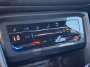 Thumbnail image of 2023 Volkswagen Tiguan at RodeoFordUsed of Goodyear, AZ