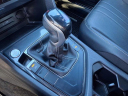 Thumbnail image of 2023 Volkswagen Tiguan at RodeoFordUsed of Goodyear, AZ