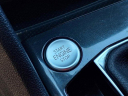 Thumbnail image of 2023 Volkswagen Tiguan at RodeoFordUsed of Goodyear, AZ