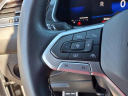 Thumbnail image of 2023 Volkswagen Tiguan at RodeoFordUsed of Goodyear, AZ