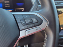 Thumbnail image of 2023 Volkswagen Tiguan at RodeoFordUsed of Goodyear, AZ