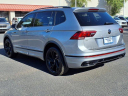 Thumbnail image of 2023 Volkswagen Tiguan at RodeoFordUsed of Goodyear, AZ