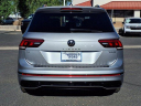 Thumbnail image of 2023 Volkswagen Tiguan at RodeoFordUsed of Goodyear, AZ