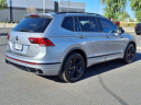 Thumbnail image of 2023 Volkswagen Tiguan at RodeoFordUsed of Goodyear, AZ