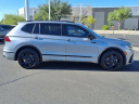 Thumbnail image of 2023 Volkswagen Tiguan at RodeoFordUsed of Goodyear, AZ