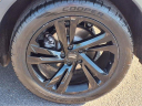 Thumbnail image of 2023 Volkswagen Tiguan at RodeoFordUsed of Goodyear, AZ