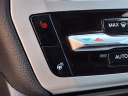 Thumbnail image of 2022 Ford Explorer at Bill Brown Ford