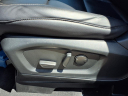 Thumbnail image of 2022 Ford Explorer at Bill Brown Ford