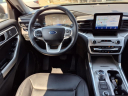 Thumbnail image of 2022 Ford Explorer at Bill Brown Ford