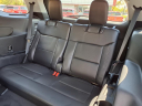 Thumbnail image of 2022 Ford Explorer at Bill Brown Ford