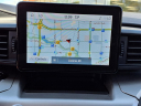 Thumbnail image of 2022 Ford Explorer at Bill Brown Ford