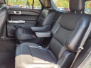 Thumbnail image of 2022 Ford Explorer at Bill Brown Ford