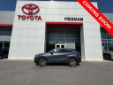 Thumbnail image of 2024 Toyota Venza at Freeman Toyota Santa Rosa - New