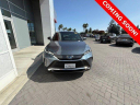 Thumbnail image of 2024 Toyota Venza at Freeman Toyota Santa Rosa - New
