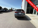 Thumbnail image of 2024 Toyota Venza at Freeman Toyota Santa Rosa - New