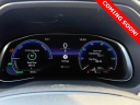Thumbnail image of 2024 Toyota Venza at Freeman Toyota Santa Rosa - New