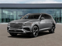 Thumbnail image of 2025 Genesis GV80 at Delray Acura