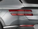 Thumbnail image of 2025 Genesis GV80 at Delray Acura