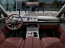 Thumbnail image of 2025 Genesis GV80 at Delray Acura