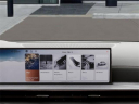 Thumbnail image of 2025 Genesis GV80 at Delray Acura