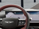 Thumbnail image of 2025 Genesis GV80 at Delray Acura