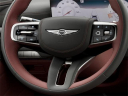 Thumbnail image of 2025 Genesis GV80 at Delray Acura